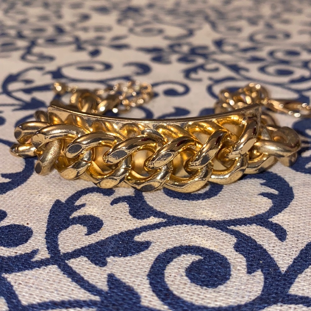 Fashion Jewelry Bracelet - Picture 1 of 6